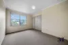 17 Heffernan Street, Laverton, Vic 3028-Image