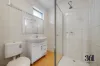 17 Heffernan Street, Laverton, Vic 3028-Image