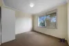 17 Heffernan Street, Laverton, Vic 3028-Image
