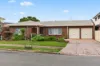 17 Heggaton Terrace, Newton, SA 5074
