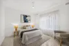 17 Heggaton Terrace, Newton, SA 5074-Image