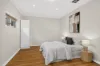 17 Heggaton Terrace, Newton, SA 5074-Image