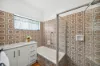 17 Heggaton Terrace, Newton, SA 5074-Image