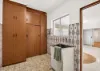 17 Heggaton Terrace, Newton, SA 5074-Image