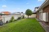 17 Heggaton Terrace, Newton, SA 5074-Image