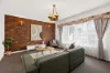 17 Heggaton Terrace, Newton, SA 5074-Image