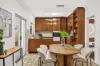 17 Heggaton Terrace, Newton, SA 5074-Image