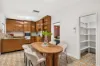 17 Heggaton Terrace, Newton, SA 5074-Image
