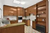 17 Heggaton Terrace, Newton, SA 5074-Image