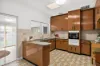 17 Heggaton Terrace, Newton, SA 5074-Image