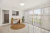 17 Heggaton Terrace, Newton, SA 5074-Image