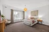 17 Heggaton Terrace, Newton, SA 5074-Image