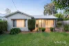 17 Helene Street, Eltham, Vic 3095
