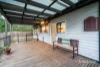 17 Helene Street, Eltham, Vic 3095-Image
