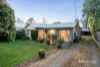 17 Helene Street, Eltham, Vic 3095-Image