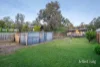 17 Helene Street, Eltham, Vic 3095-Image