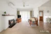 17 Helene Street, Eltham, Vic 3095-Image