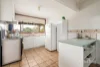 17 Helene Street, Eltham, Vic 3095-Image