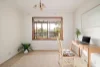 17 Helene Street, Eltham, Vic 3095-Image