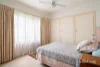 17 Helene Street, Eltham, Vic 3095-Image