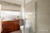 17 Helene Street, Eltham, Vic 3095-Image