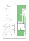 17 Helene Street, Eltham, Vic 3095-Floorplan
