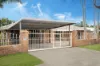17 Helicia Street, Algester, Qld 4115