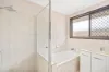 17 Helicia Street, Algester, Qld 4115-Image
