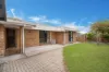 17 Helicia Street, Algester, Qld 4115-Image