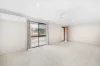 17 Helicia Street, Algester, Qld 4115-Image