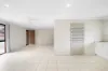 17 Helicia Street, Algester, Qld 4115-Image
