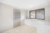 17 Helicia Street, Algester, Qld 4115-Image