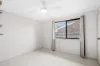 17 Helicia Street, Algester, Qld 4115-Image