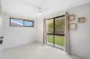 17 Helicia Street, Algester, Qld 4115-Image