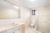 17 Helicia Street, Algester, Qld 4115-Image