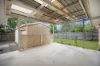 17 Helicia Street, Algester, Qld 4115-Image