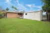 17 Helicia Street, Algester, Qld 4115-Image