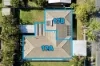 17 Helicia Street, Algester, Qld 4115-Image