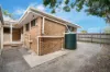 17 Helicia Street, Algester, Qld 4115-Image