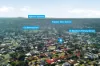 17 Helicia Street, Algester, Qld 4115-Image