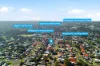 17 Helicia Street, Algester, Qld 4115-Image