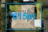 17 Helicia Street, Algester, Qld 4115-Image