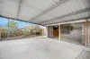 17 Helicia Street, Algester, Qld 4115-Image