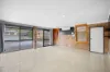 17 Helicia Street, Algester, Qld 4115-Image