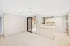 17 Helicia Street, Algester, Qld 4115-Image