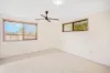 17 Helicia Street, Algester, Qld 4115-Image