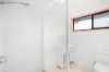 17 Helicia Street, Algester, Qld 4115-Image