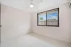 17 Helicia Street, Algester, Qld 4115-Image