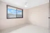 17 Helicia Street, Algester, Qld 4115-Image