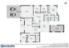 17 Helicia Street, Algester, Qld 4115-Floorplan